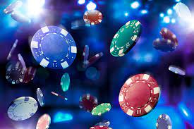 Как войти на сайт Casino Champion