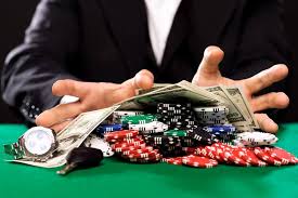 Как войти на сайт Casino Magnit